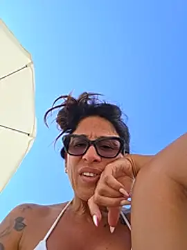 دردشة sexy7883 الجنسية المباشرة