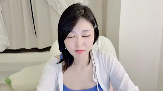 Onefiona 现场XXX聊天