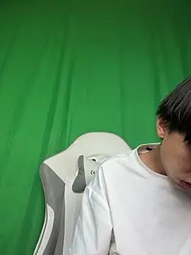 Chat XXX en directo de DD-101