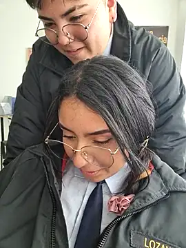 Živý XXX chat Angela__05