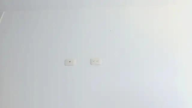 grey___27n Live XXX chat