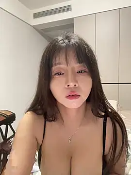 feifei_7788 即時 XXX 聊天
