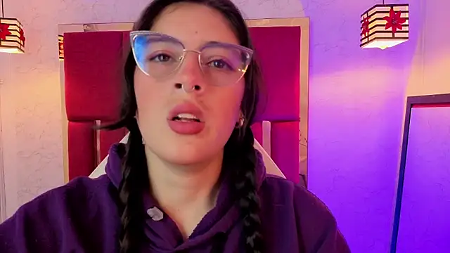 moon_winy Live XXX-Chat