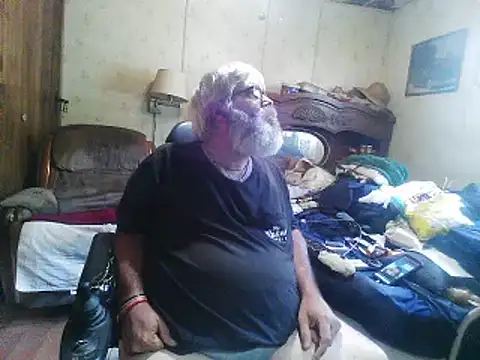 Chat XXX Live hearseguy77
