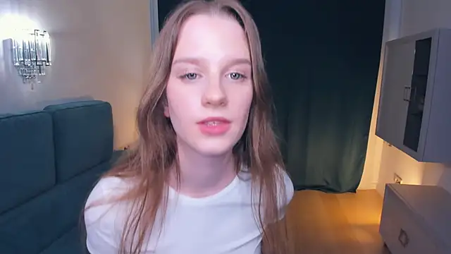 JoneTonic Live XXX-Chat