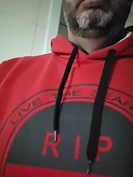 Chat +18 de edygaucho3 ao vivo