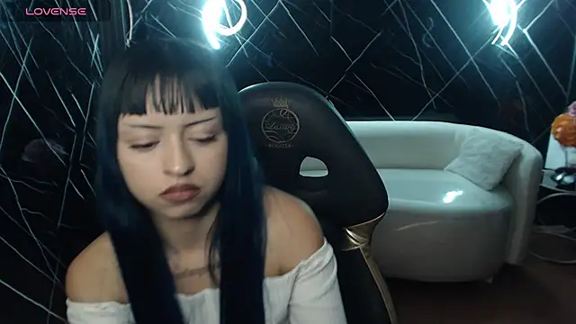 _ceeleste_cute_'s Live XXX Chat