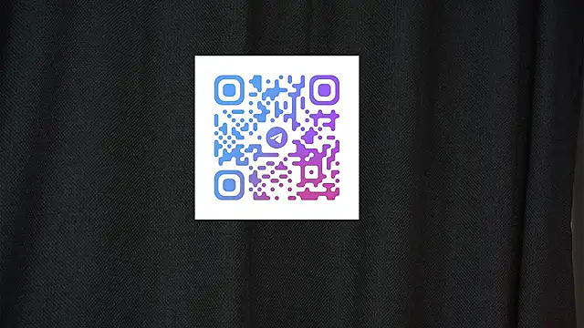 Živý XXX chat SallieLenorud