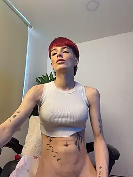 Dayaan69 라이브 XXX 채팅
