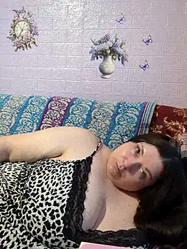 BrookeStreams live XXX chat