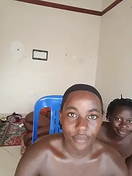 Broan_me Live XXX-Chat