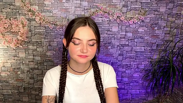Онлайн чат XXX may_rollins