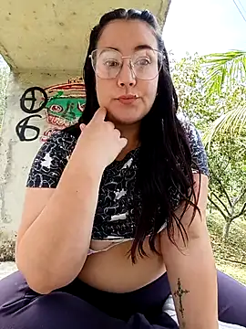 Sembang XXX Secara Langsung SaloGray8