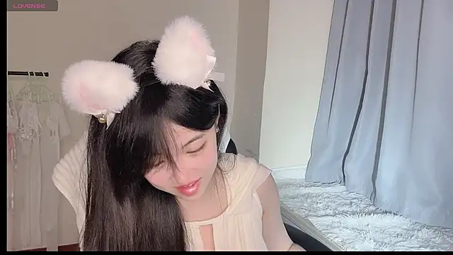 aibaba_888 live XXX chat