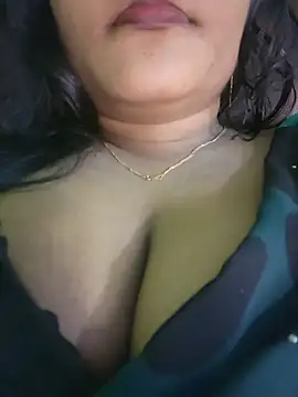 Živý XXX chat Aruna-1
