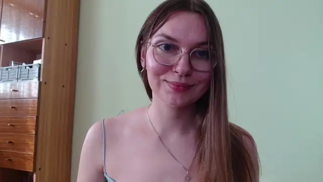 LooveELLYx's Live XXX Chat