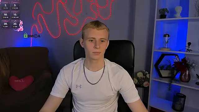 rafael_bien Obrolan Langsung XXX