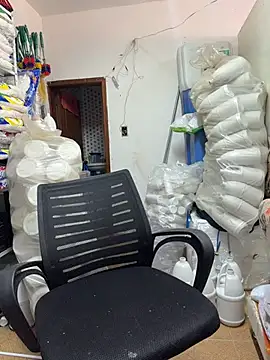 ISABELLA__LUNA 라이브 XXX 채팅
