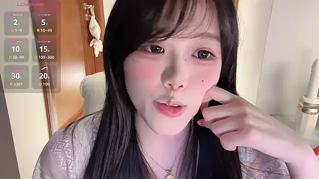 Chat XXX Live uu_7
