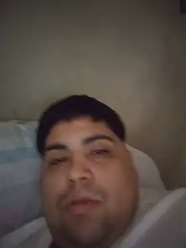 عرض كام Santiag1984