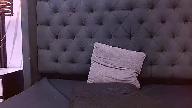 Živý XXX chat Joan_Usuga