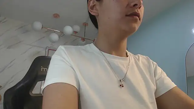 Živý XXX chat victoria_hernandez_t_