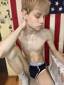 rudakovv live XXX chat