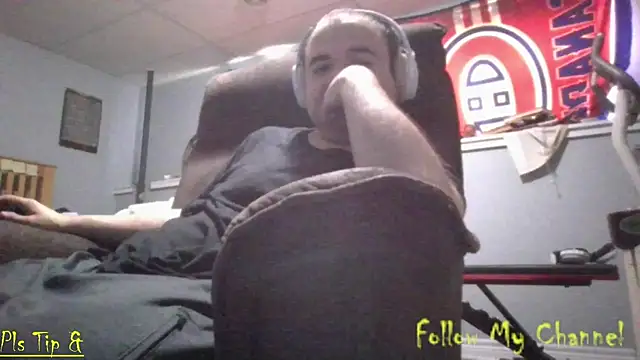 XXX chat uživo modela Nb1979
