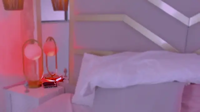 Živý XXX chat Samantha-Pardo