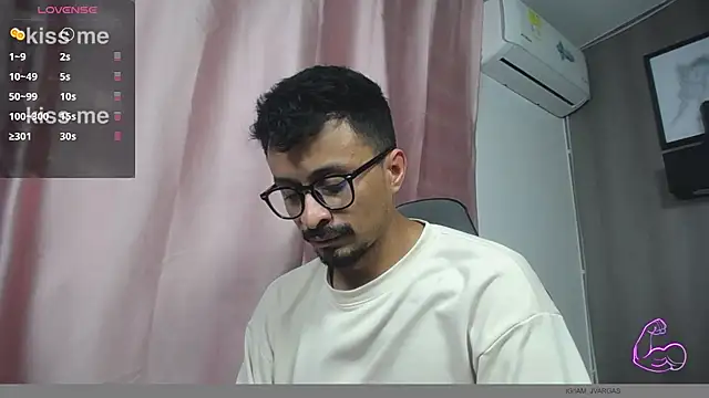 Онлайн чат XXX Amir_guy_