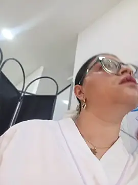 Chat XXX en directo de SOFI__10