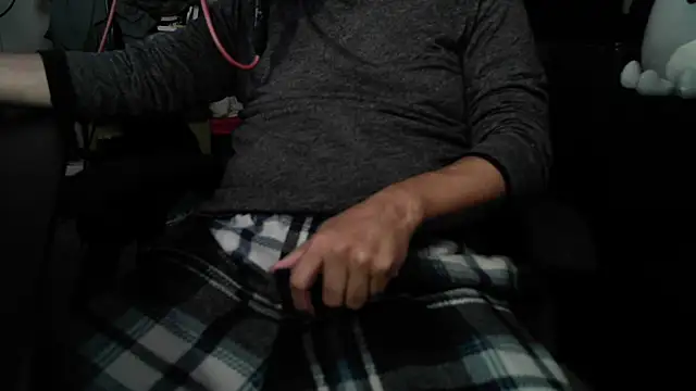 Chatroom XXX en direct de DevilPup75_