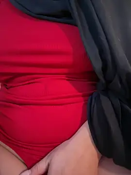 دردشة _anjum_ الجنسية المباشرة