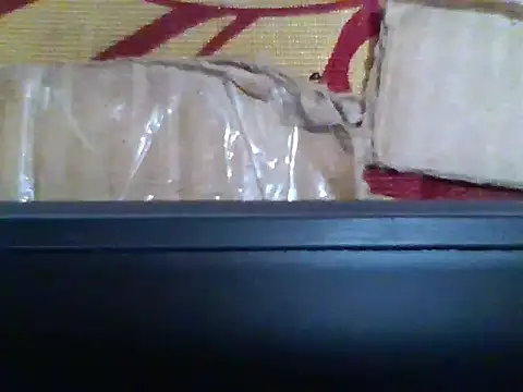 LARN-C's Live XXX Chat