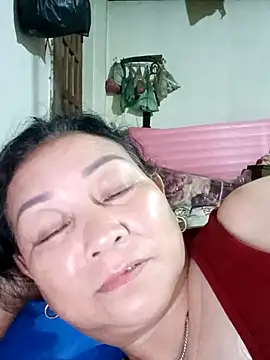 Lena_9x Adlı Modelin Canlı XXX Sohbeti