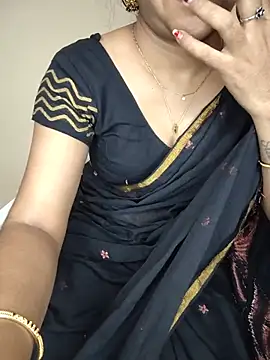 Pokazy przed kamerką – Mardala-Pilla-Telugu