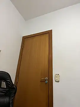 Chat +18 de lucioliveira ao vivo