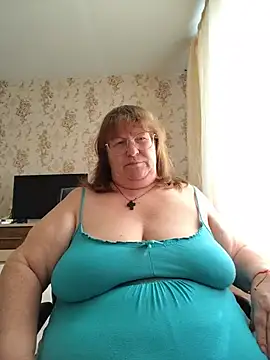 Chat XXX en directo de BIG-CATCH
