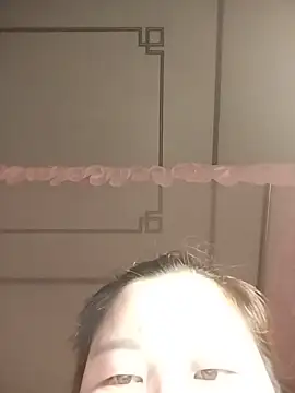 LH-7's Live XXX Chat