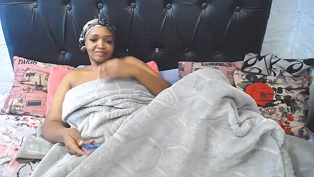 Chat XXX Live CandyBoobs69