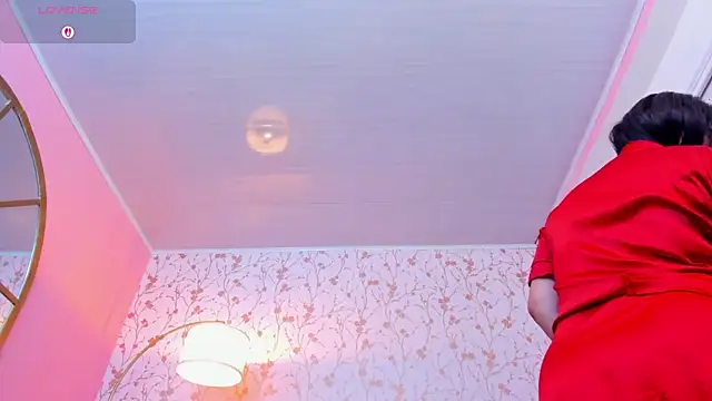 دردشة taylor_bennet الجنسية المباشرة