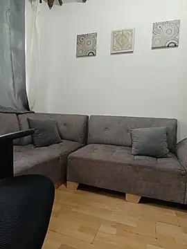tata_sanz_'s Live XXX Chat
