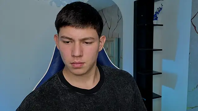 JamesCr_: απευθείας συνομιλία ΧΧΧ