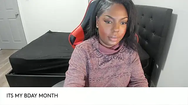 demi_xoxo Chat XXX live