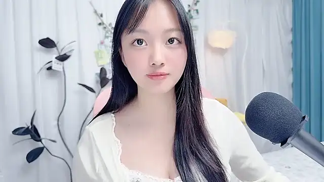 Winnie666999 라이브 XXX 채팅