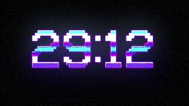 Онлайн чат XXX Stiven_Cooper2