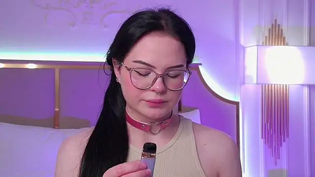 Cindy_Mil's Live XXX Chat