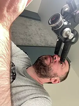 DorianJeday 即時 XXX 聊天