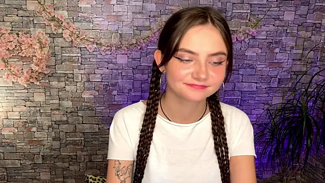 Онлайн чат XXX may_rollins