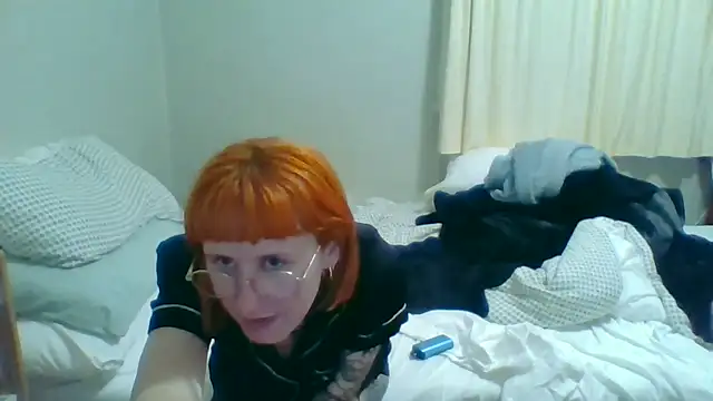 liltiddygoffwaifu's Live XXX Chat